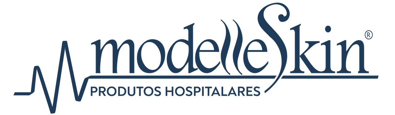 Logotipo Grupo Skin