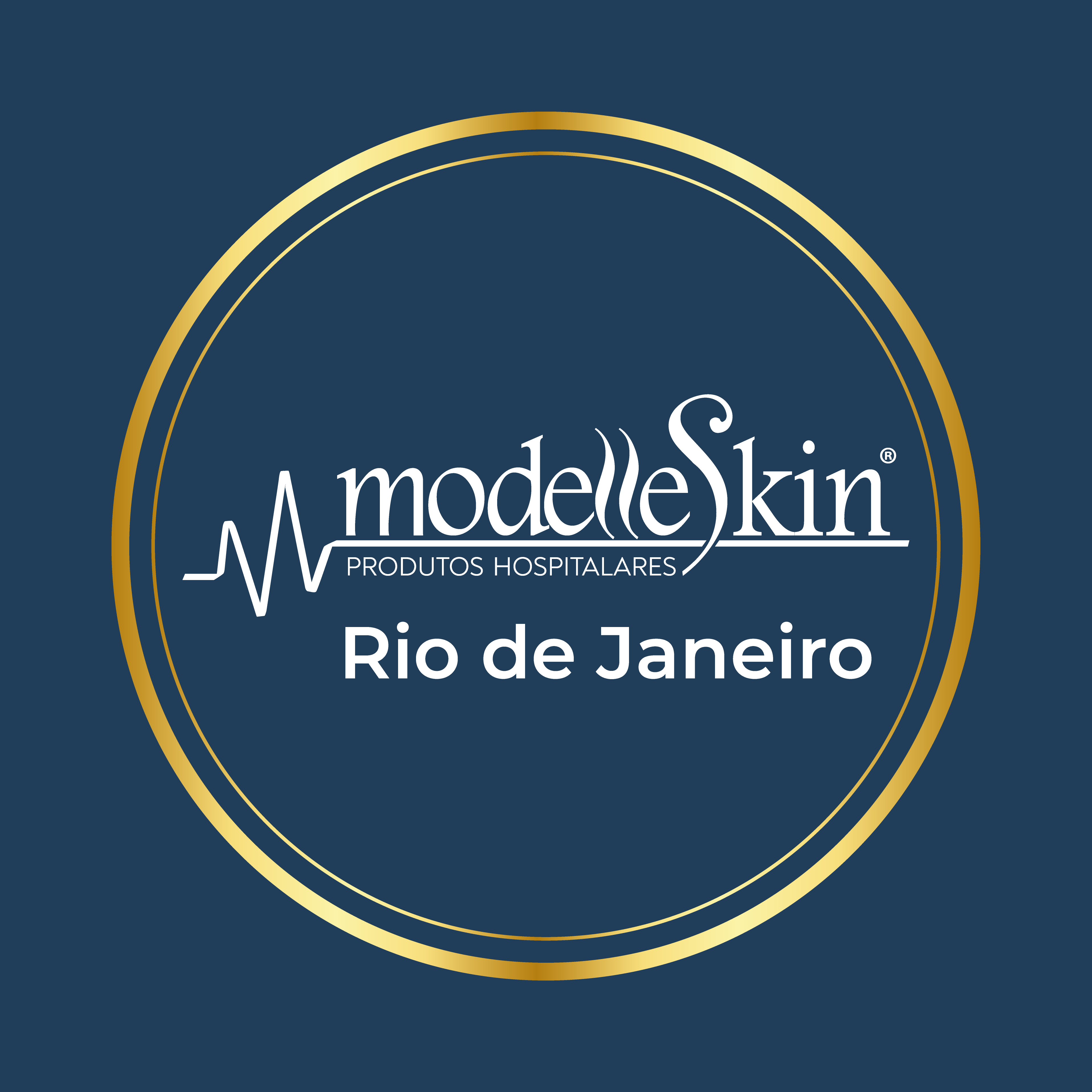 Perfil ModelleSkin